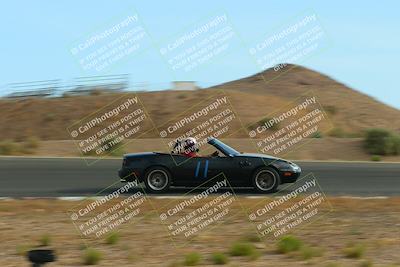 media/Jun-01-2025-CalClub SCCA (Sun) [[eae223c5dd]]/Group 1/Track Event 5/